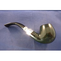 Pijp Peterson Spigot Green 68