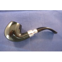 Pijp Peterson Spigot Green 68