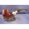 Peterson Pipe Peterson Spigot Brown XL90