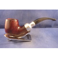 Pipe Peterson Spigot Brown XL90