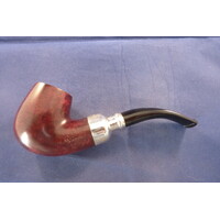 Pipe Peterson Spigot Brown XL90