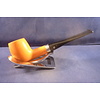 BigBen Pipe Big Ben Sylvia 808 Orange Polish