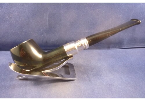 Pijp Peterson Spigot Green 87 