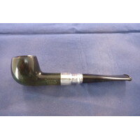 Pijp Peterson Spigot Green 87