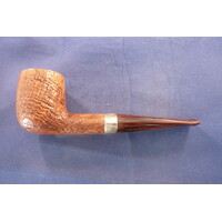 Pijp Dunhill County 5103 (2010) Zodiac 2010