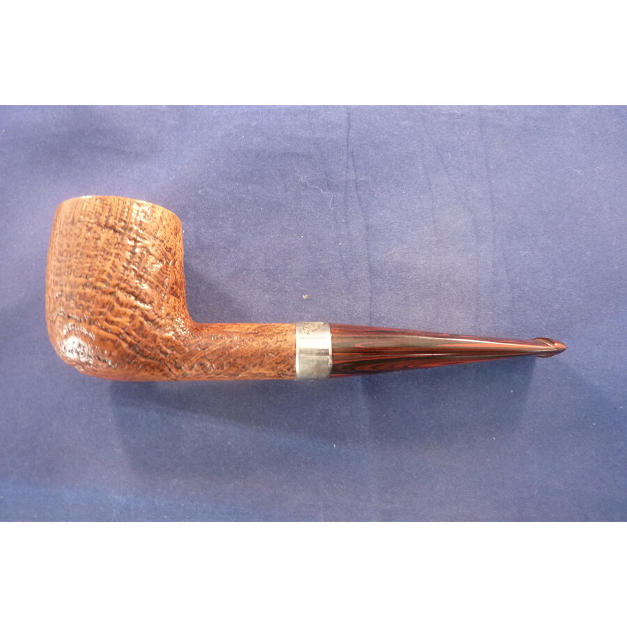 Pipe Dunhill County 5103 (2010) Zodiac 2010