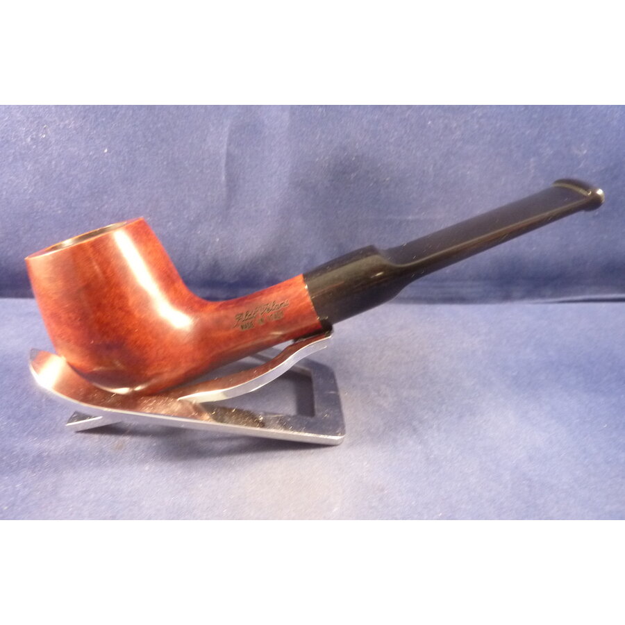 Pipe Aldo Velani Cestino