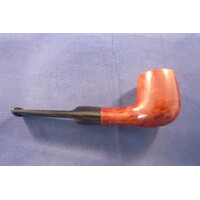 Pipe Aldo Velani Cestino