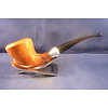 Pipe LS Larsen Liscia