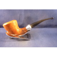 Pipe LS Larsen Liscia