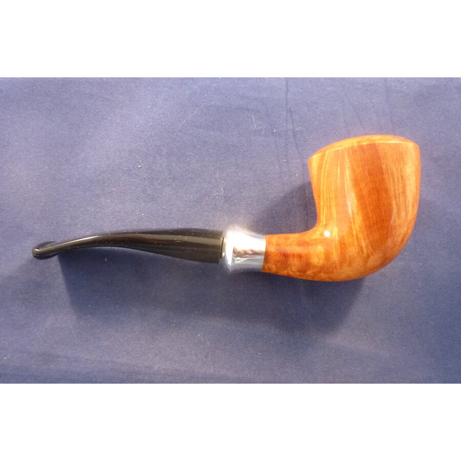 Pipe LS Larsen Liscia