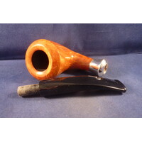 Pipe LS Larsen Liscia