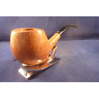 Pipe Ser Jacopo Zaffiro