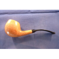Pipe Ser Jacopo Zaffiro