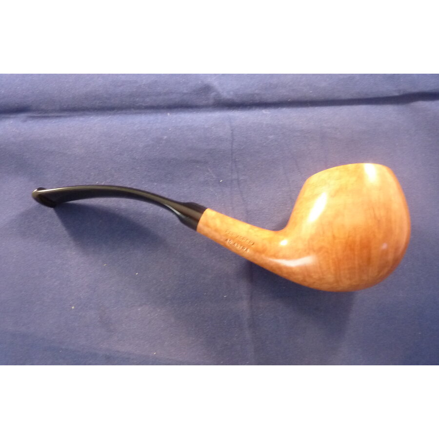 Pipe Ser Jacopo  Zaffiro