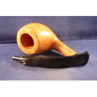 Pipe Ser Jacopo Zaffiro