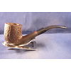 Ropp Pijp Ropp Mid Century 1950 Sand 312
