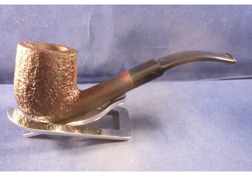Pipe Ropp Mid Century 1950 Sand 312 
