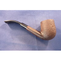 Pijp Ropp Mid Century 1950 Sand 312