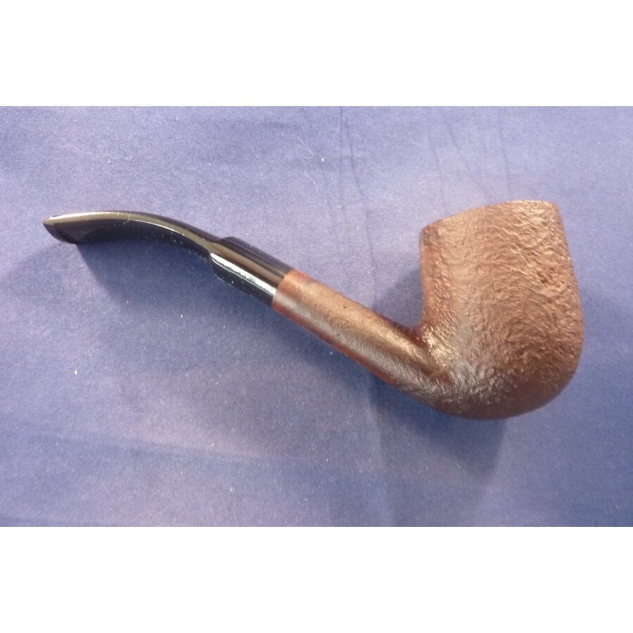 Pipe Ropp Mid Century 1950 Sand 312
