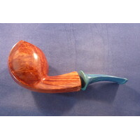 Pipe Arzuaga Blowfish
