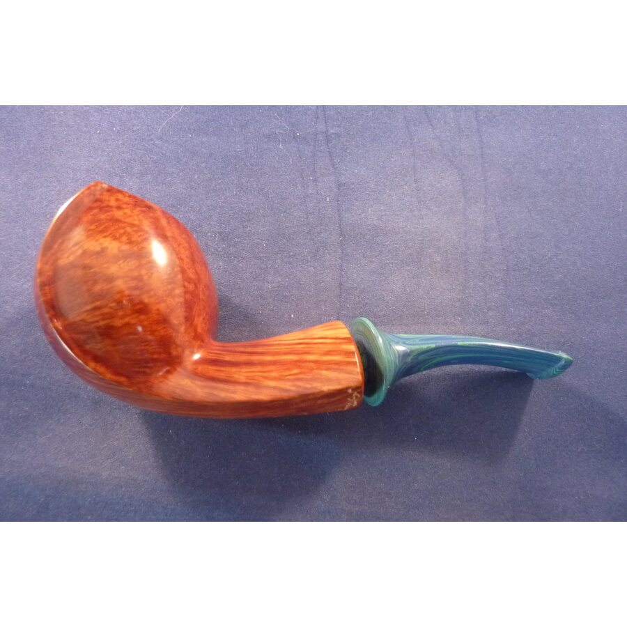 Pijp Arzuaga Blowfish