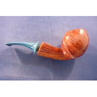 Pipe Arzuaga Blowfish
