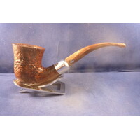 Pijp Chacom Chambord Sandblasted
