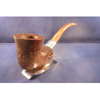 Pijp Chacom Chambord Sandblasted