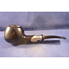 Stanwell Pipe Stanwell Pipe of the Year 2001
