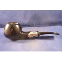 Pijp Stanwell Pipe of the Year 2001