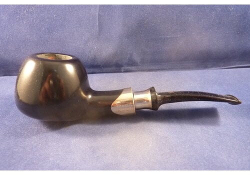 Pipe Stanwell Pipe of the Year 2001 
