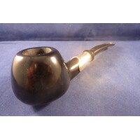 Pipe Stanwell Pipe of the Year 2001