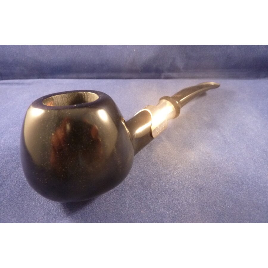 Pijp Stanwell Pipe of the Year 2001