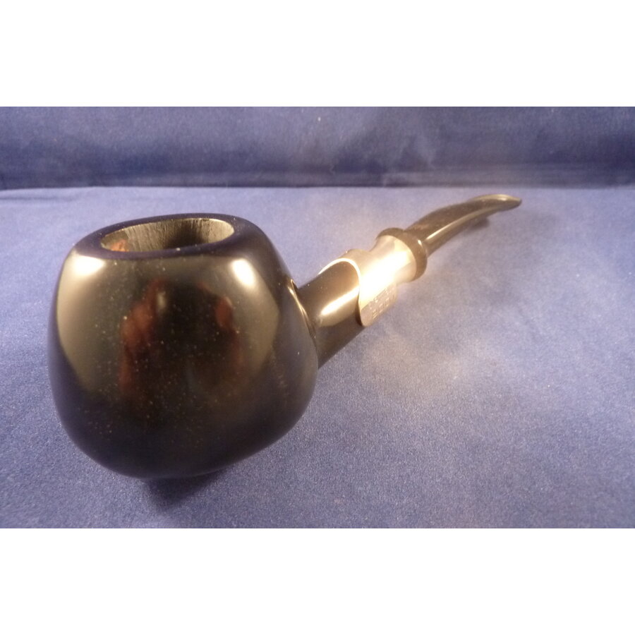 Pipe Stanwell Pipe of the Year 2001