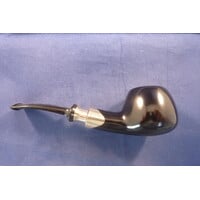 Pijp Stanwell Pipe of the Year 2001
