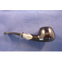 Pipe Stanwell Pipe of the Year 2001