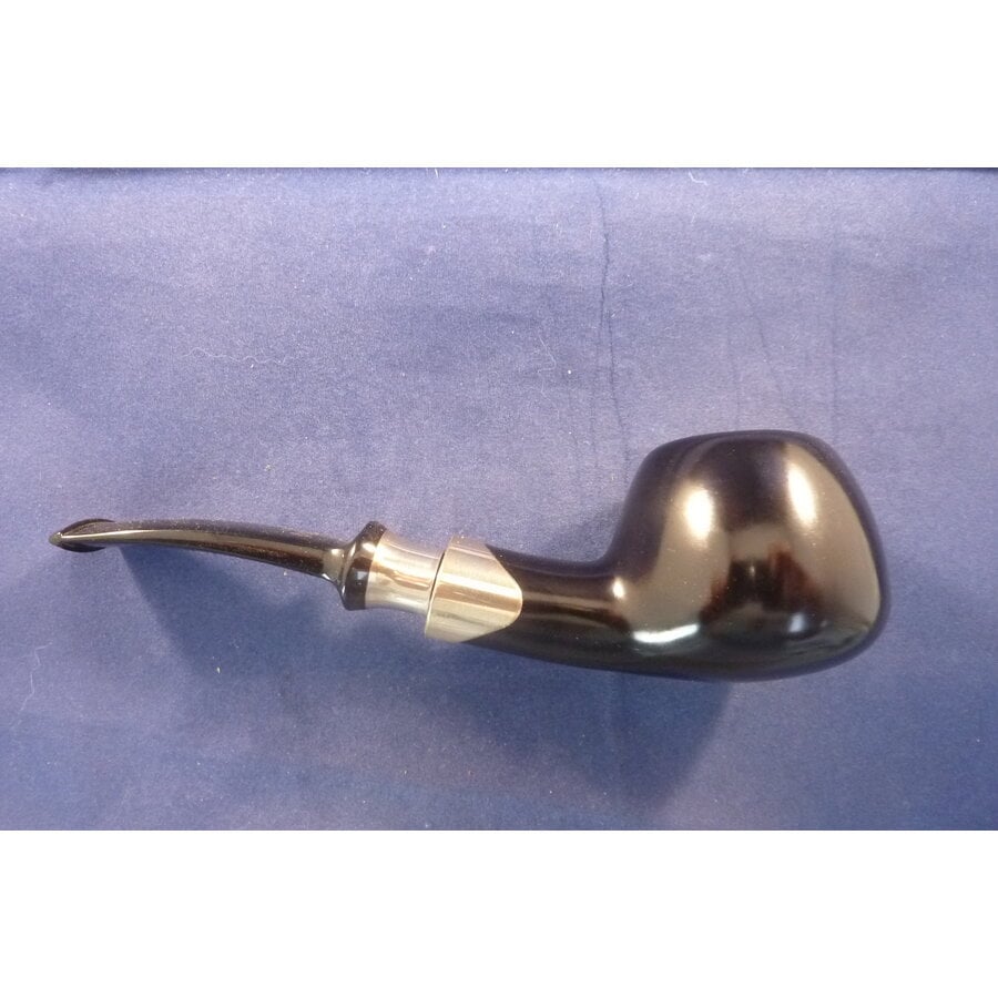 Pijp Stanwell Pipe of the Year 2001