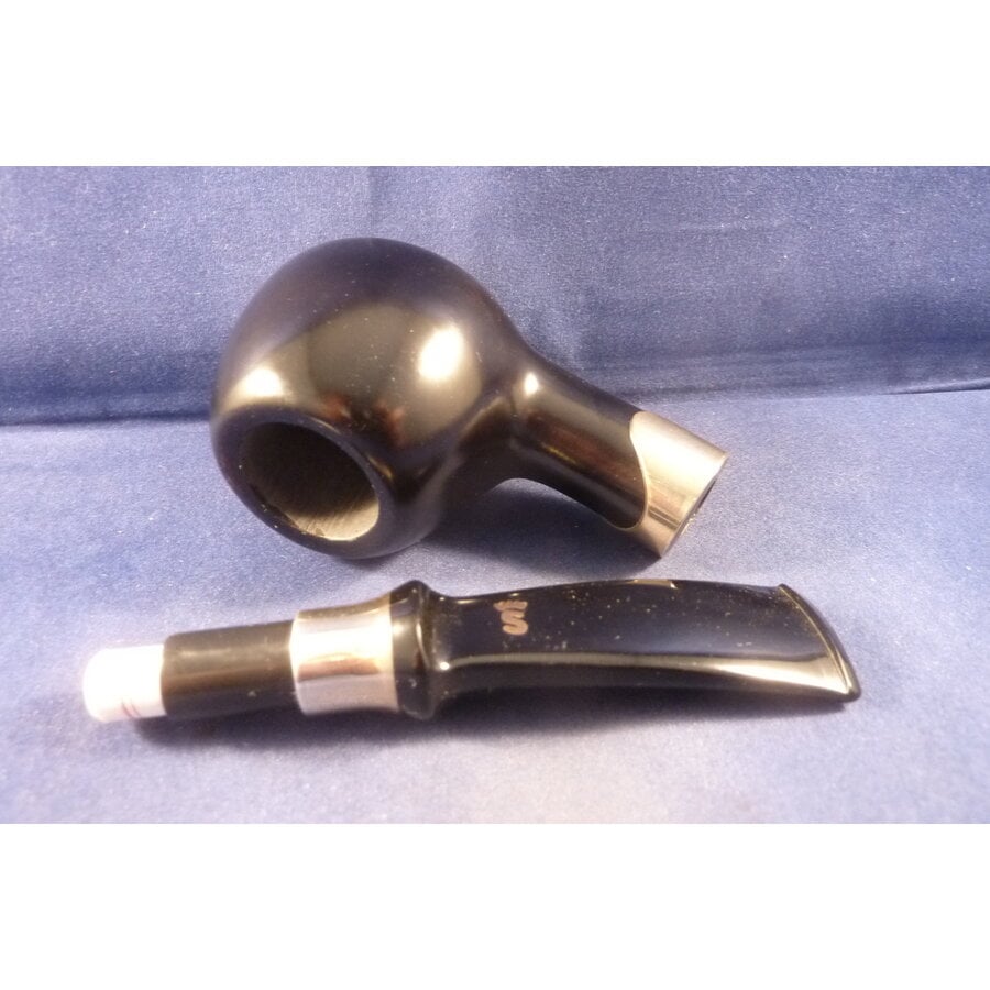 Pijp Stanwell Pipe of the Year 2001