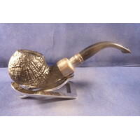 Pijp Peterson Standard System Spigot 303 Sand