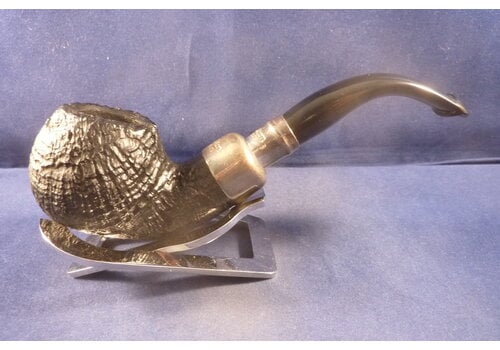 Pijp Peterson Standard System Spigot 303 Sand 
