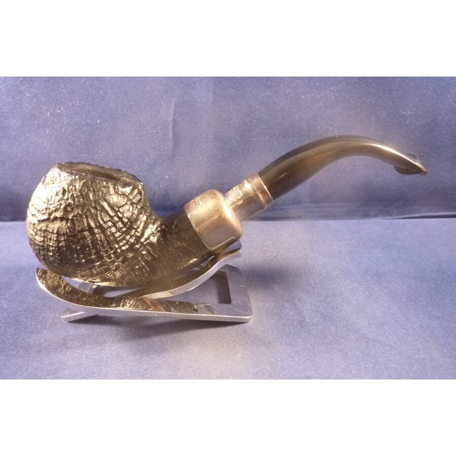 Pijp Peterson Standard System Spigot 303 Sand