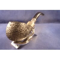 Pipe Peterson Standard System Spigot 303 Sand