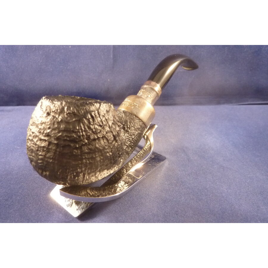 Pipe Peterson Standard System Spigot 303 Sand