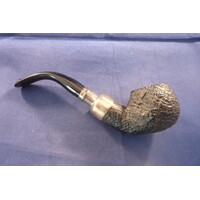 Pipe Peterson Standard System Spigot 303 Sand