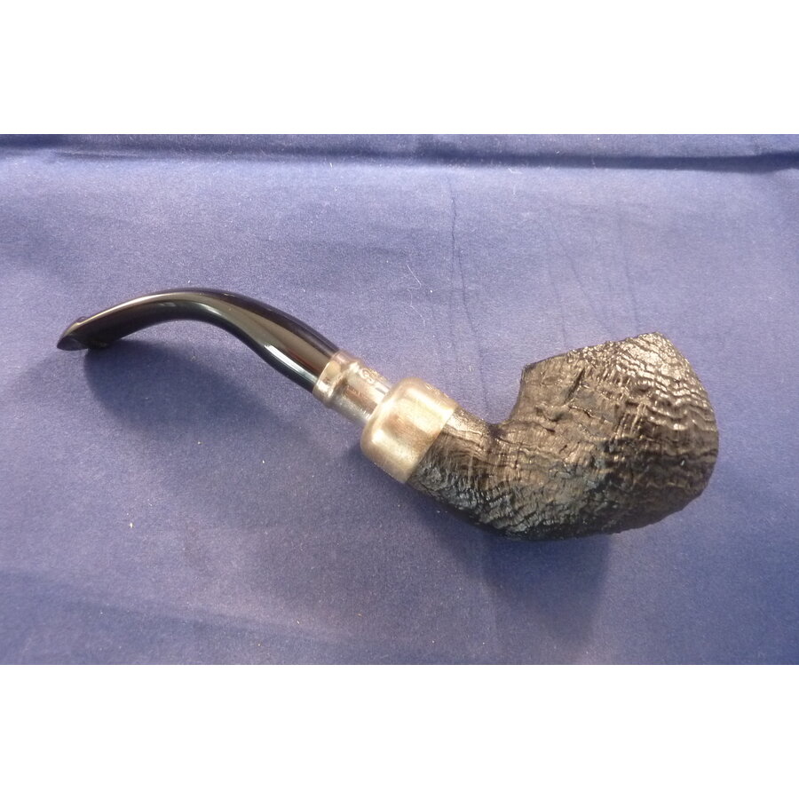 Pipe Peterson Standard System Spigot 303 Sand
