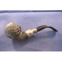Pijp Peterson Standard System Spigot 303 Sand