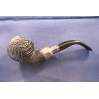 Pipe Peterson Standard System Spigot 303 Sand