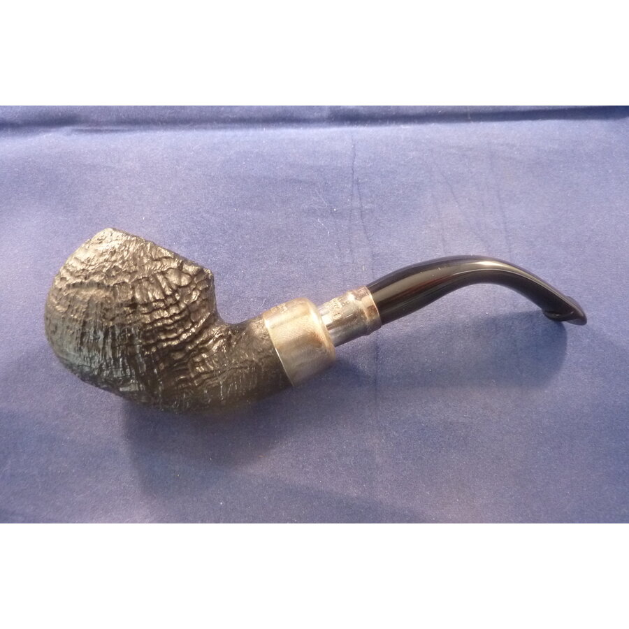 Pipe Peterson Standard System Spigot 303 Sand