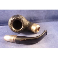 Pipe Peterson Standard System Spigot 303 Sand